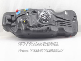 77001-0K021,Toyota Hilux Vigo Fuel Tank Assy,77001-0K020